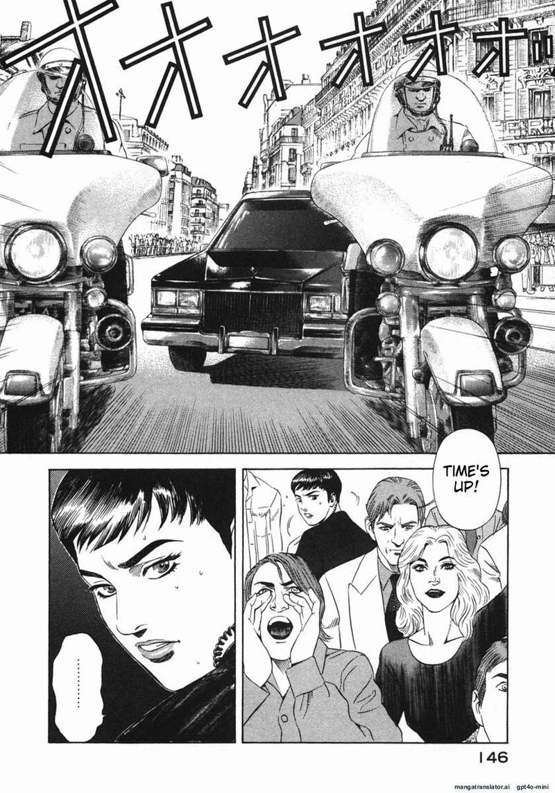yugo_21_146