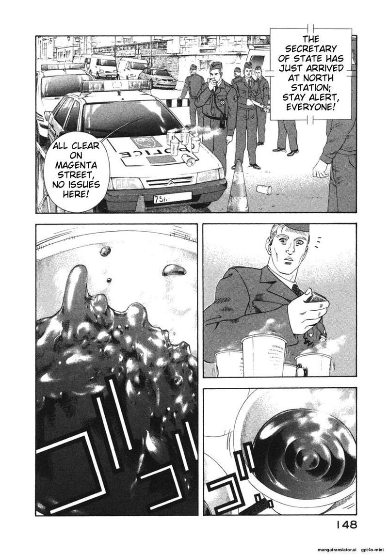 yugo_21_148