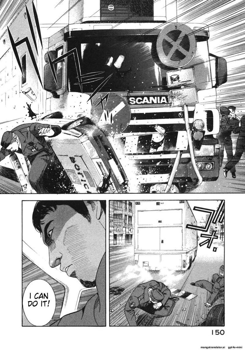 yugo_21_150