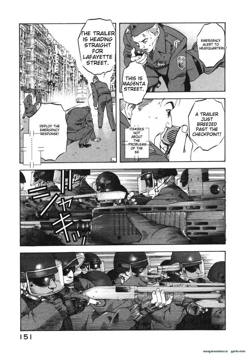 yugo_21_151