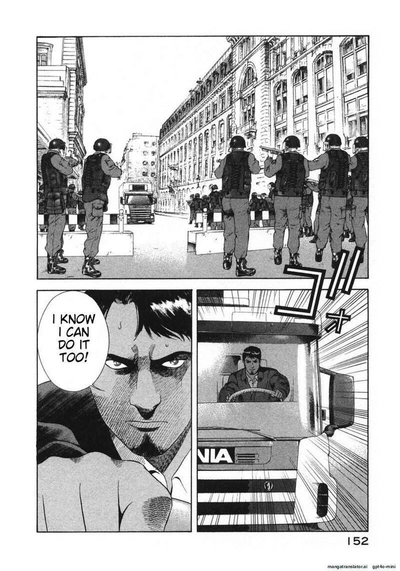 yugo_21_152