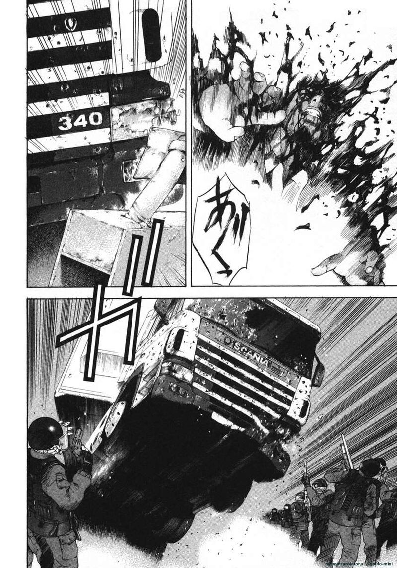 yugo_21_156
