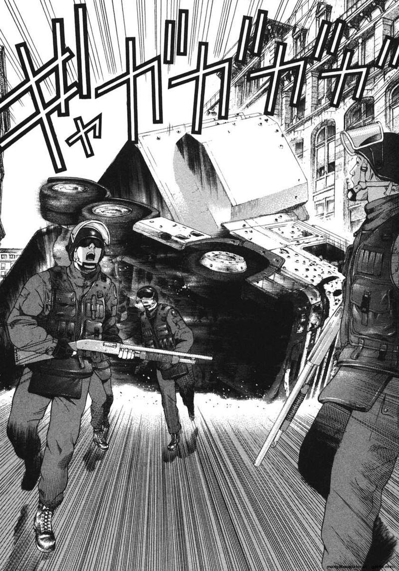 yugo_21_157