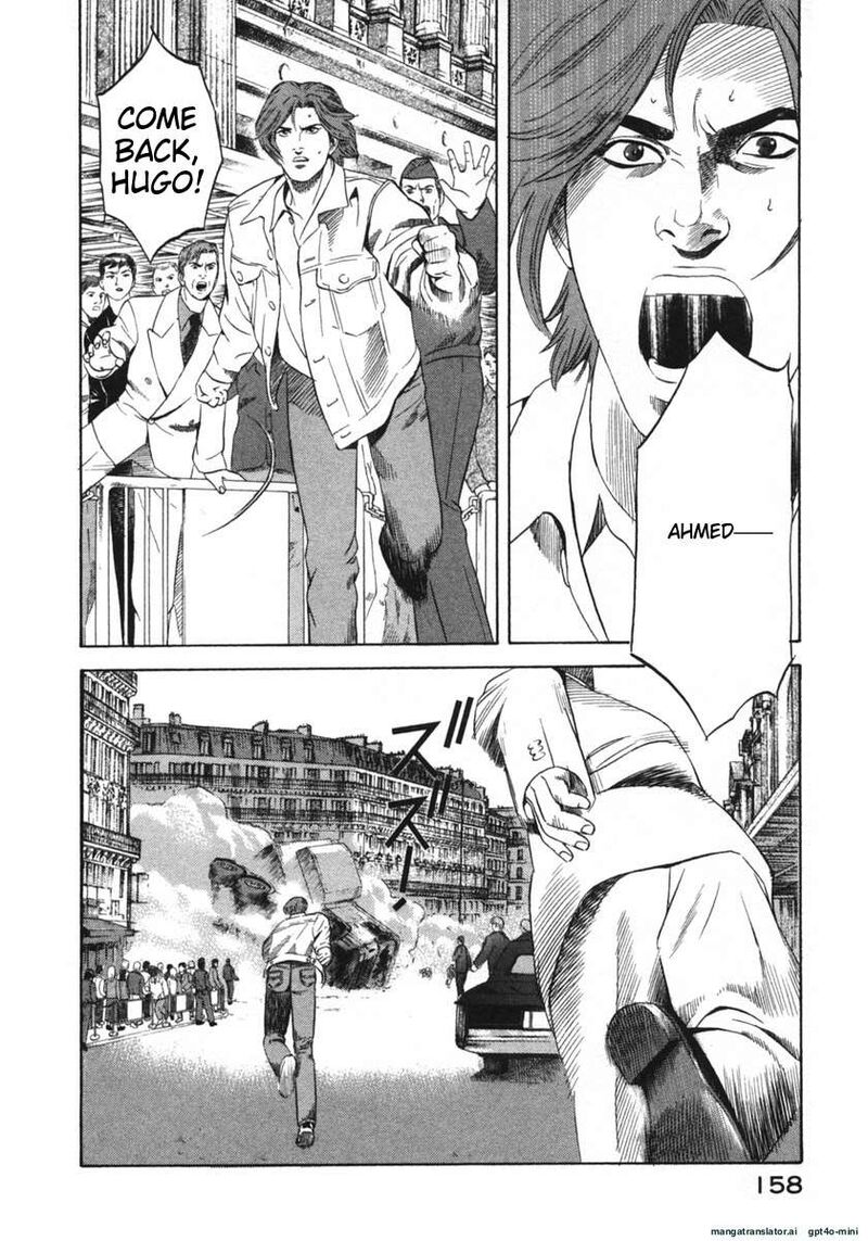 yugo_21_158