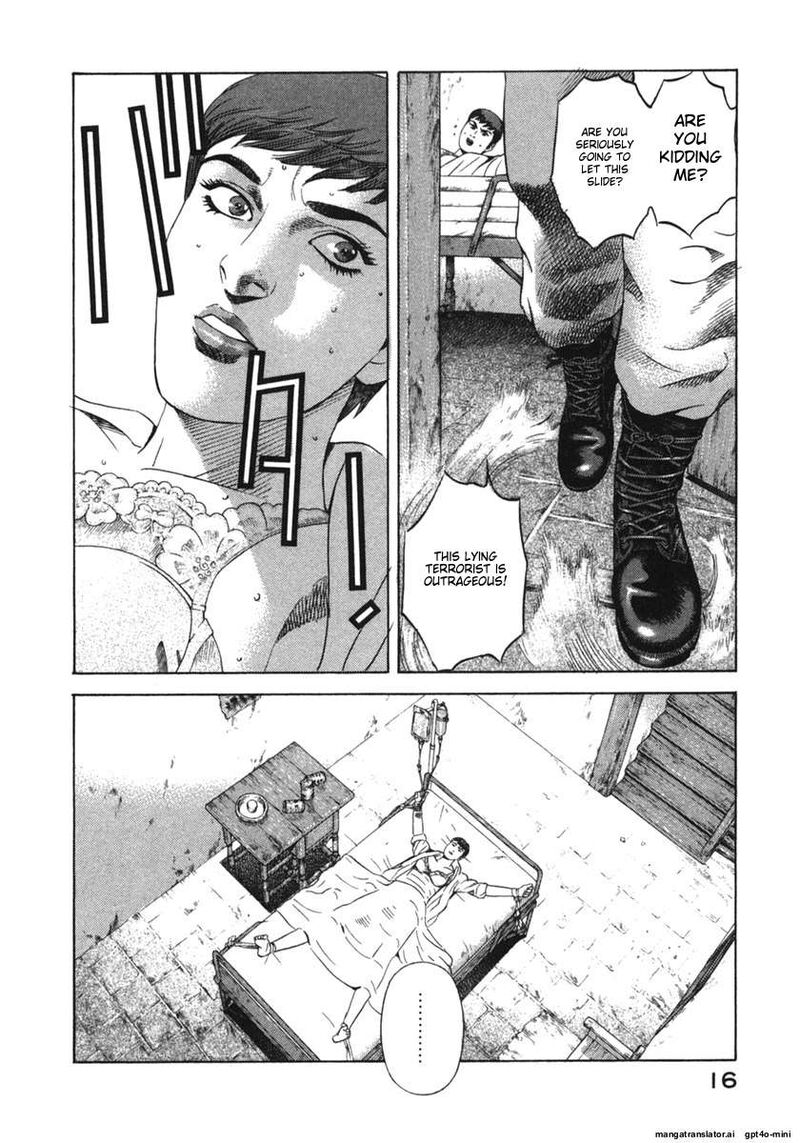 yugo_21_16