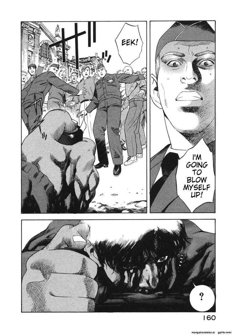 yugo_21_160