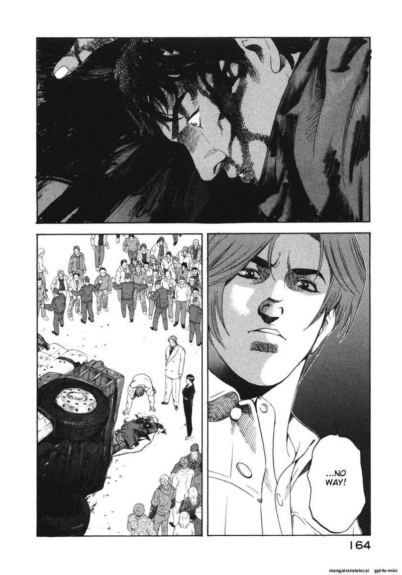 yugo_21_164