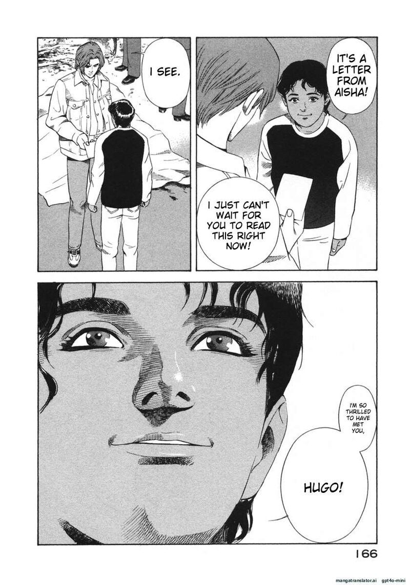 yugo_21_166
