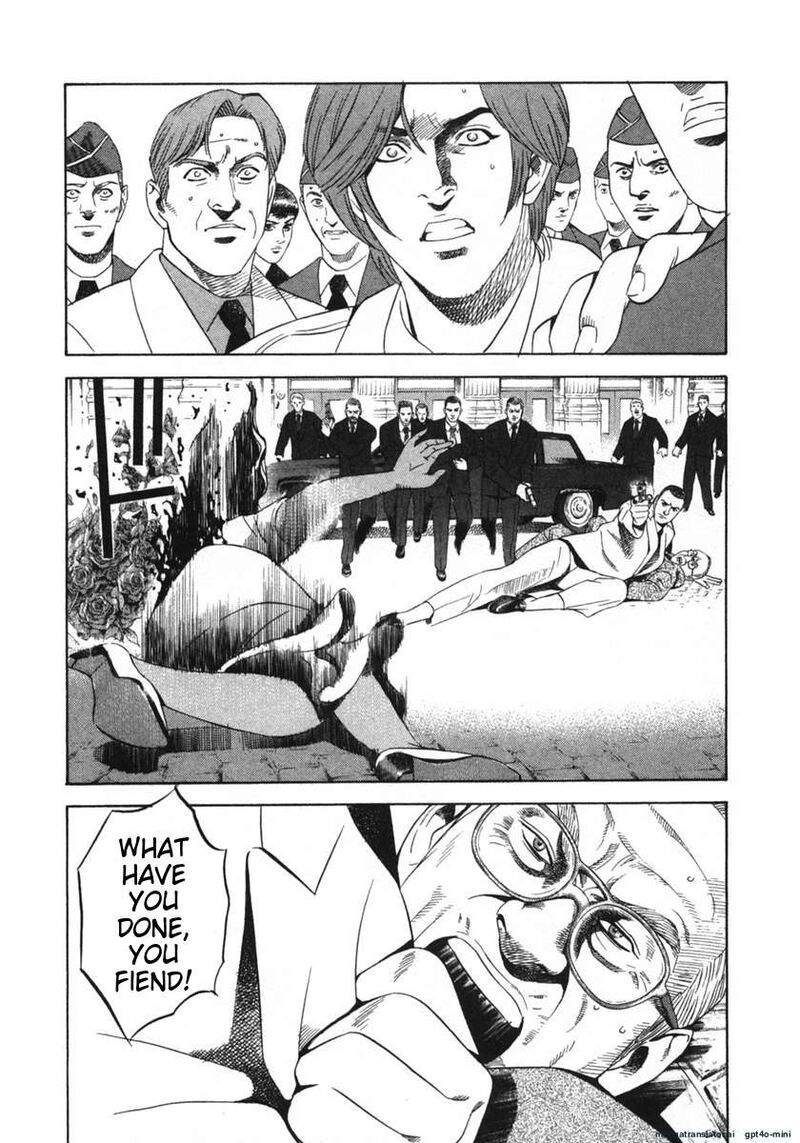 yugo_21_177