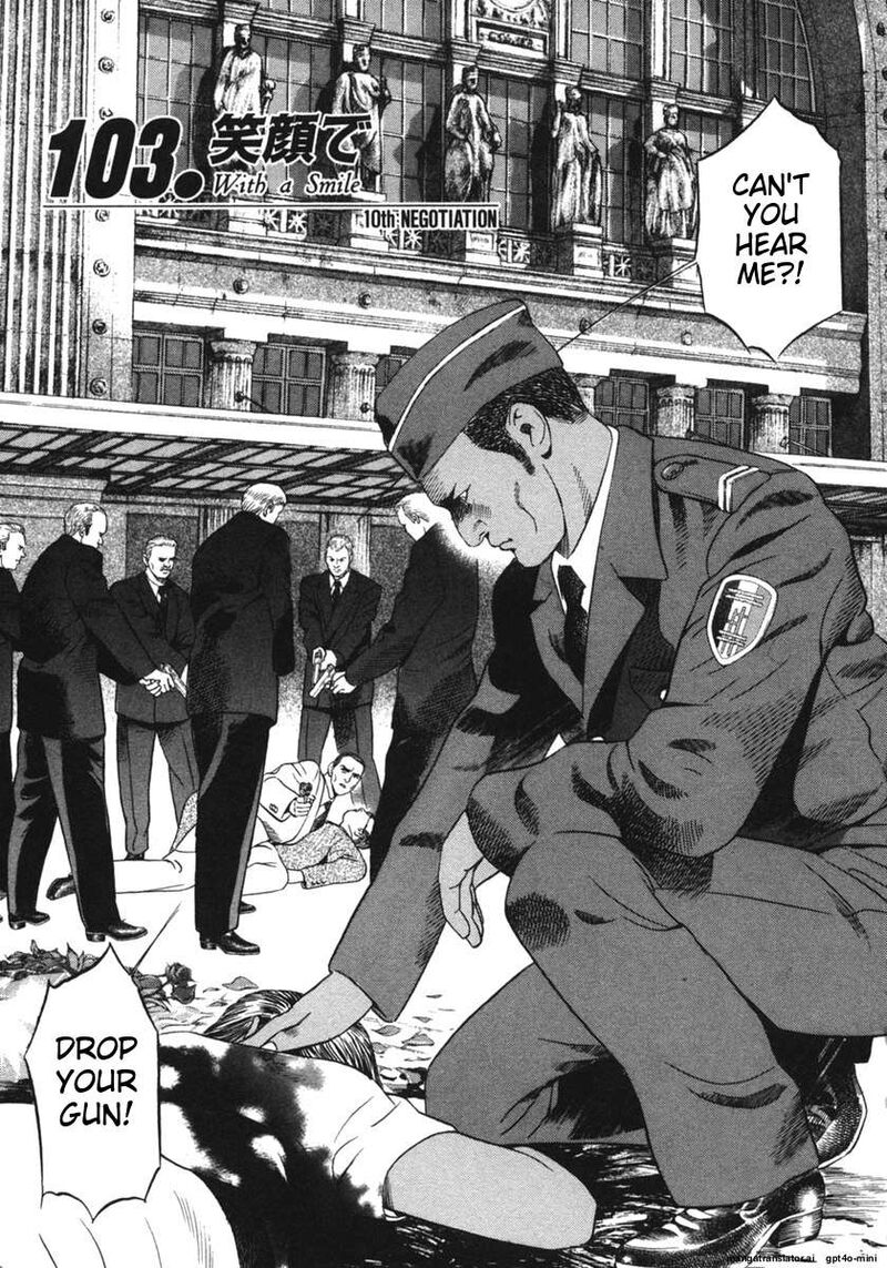 yugo_21_179