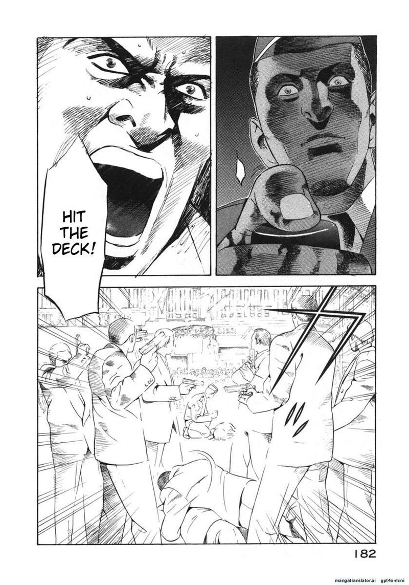 yugo_21_182