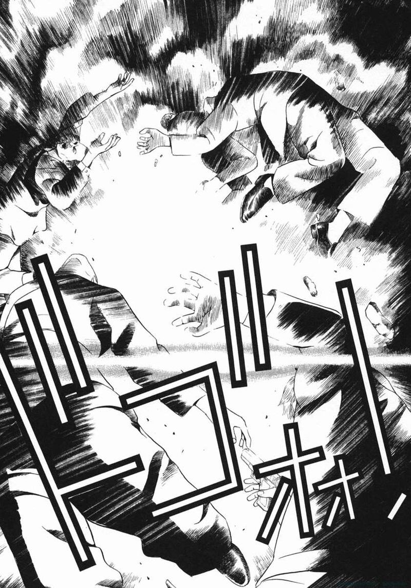 yugo_21_183