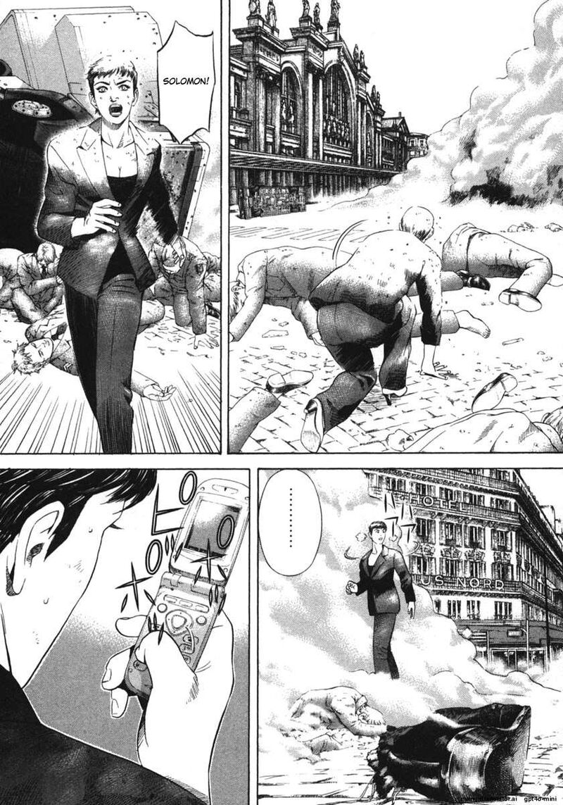 yugo_21_185