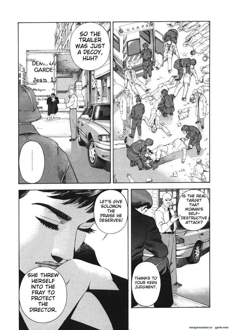 yugo_21_187