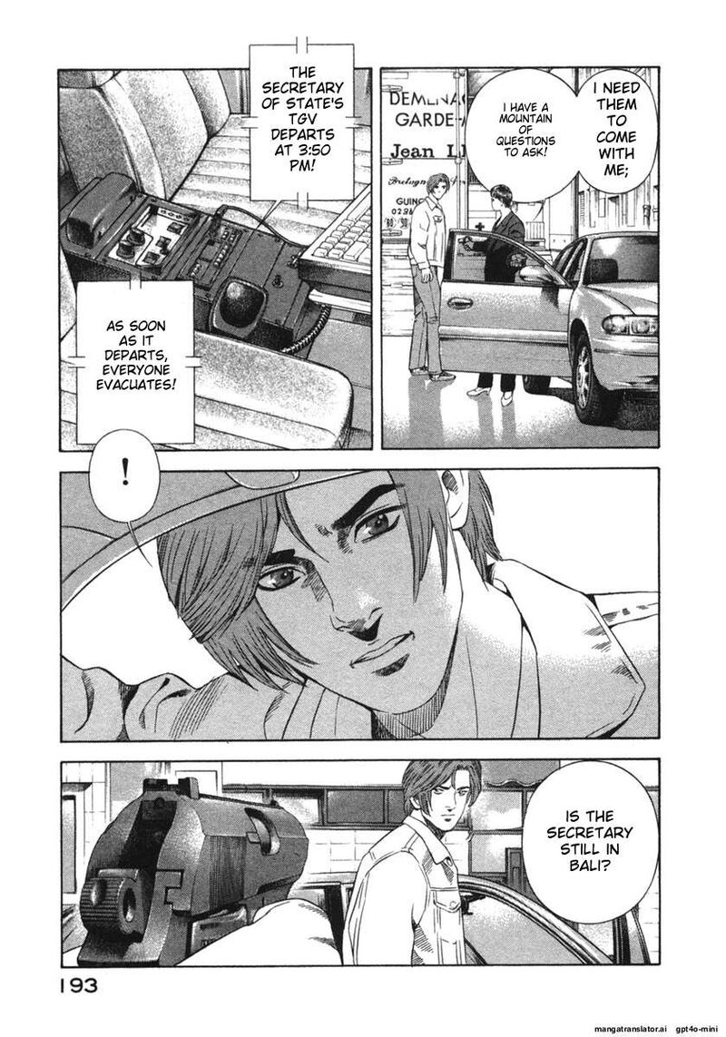 yugo_21_193