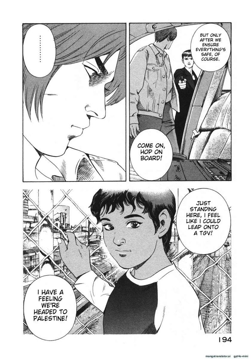 yugo_21_194