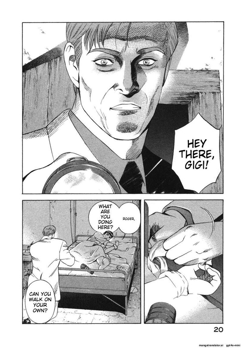 yugo_21_20