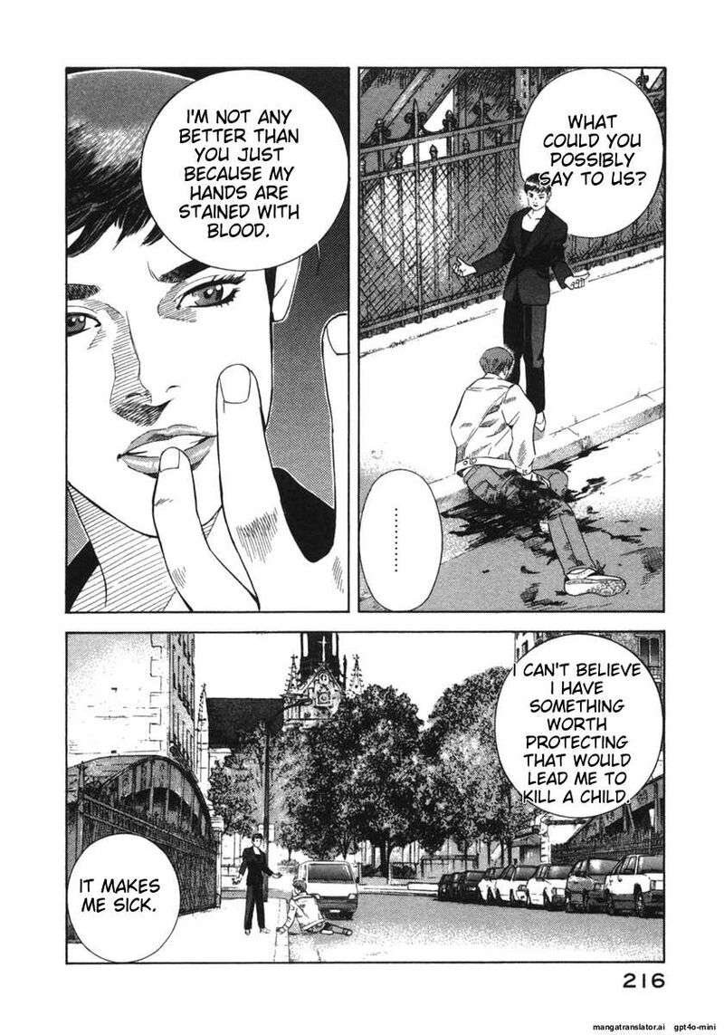 yugo_21_216