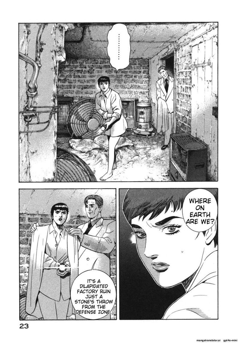 yugo_21_23