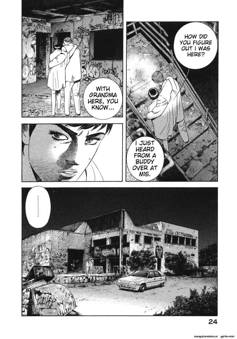 yugo_21_24