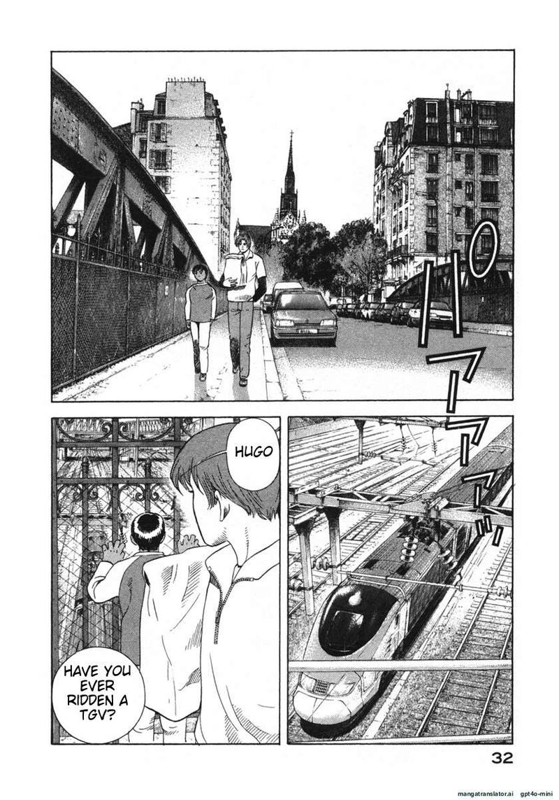 yugo_21_32