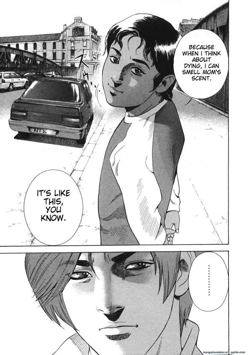 yugo_21_35