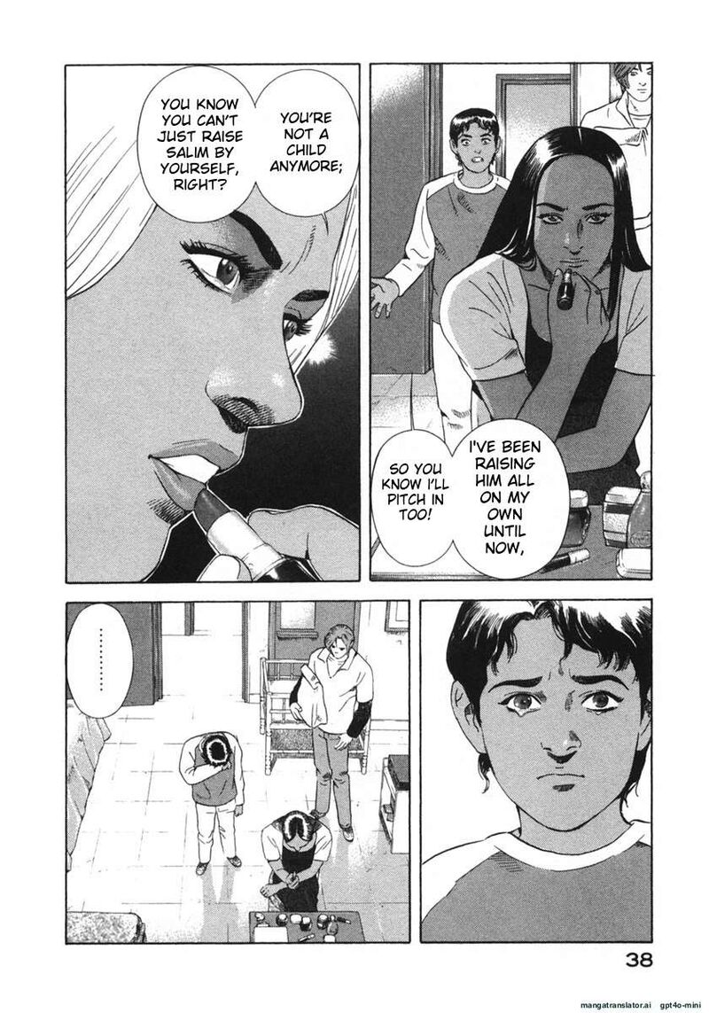 yugo_21_38