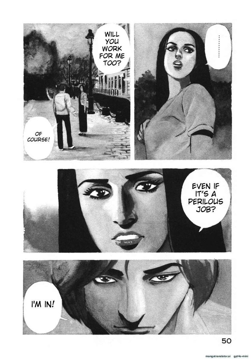 yugo_21_50