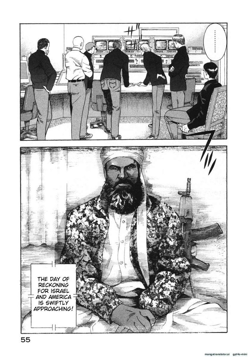 yugo_21_55