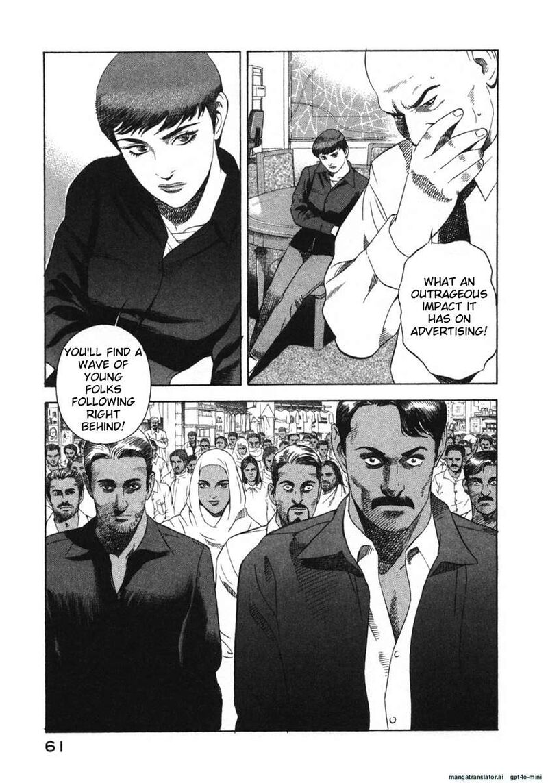 yugo_21_61