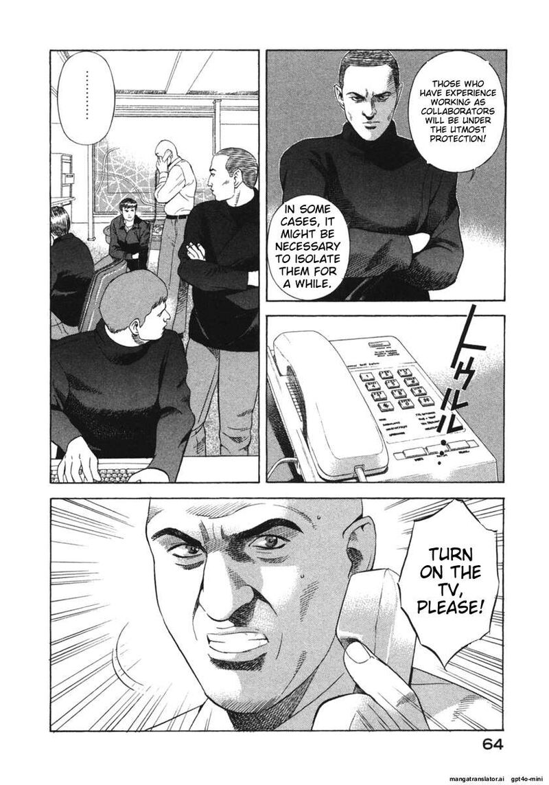 yugo_21_64