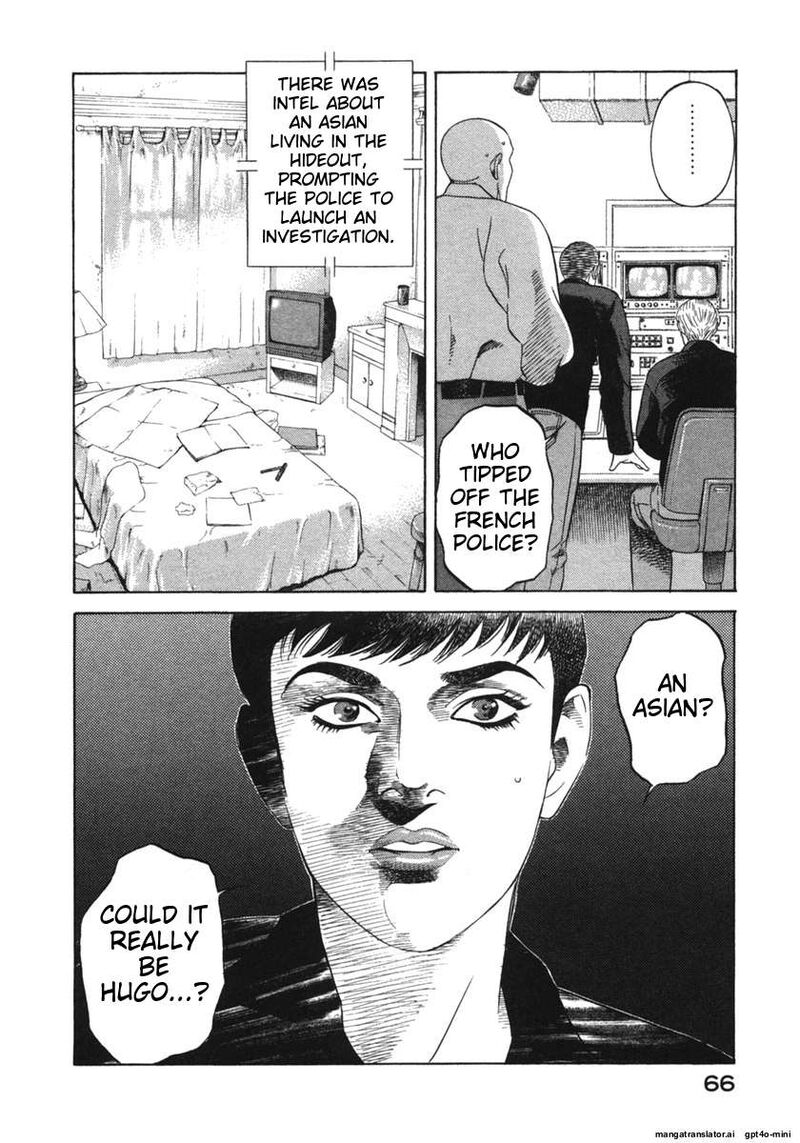 yugo_21_66