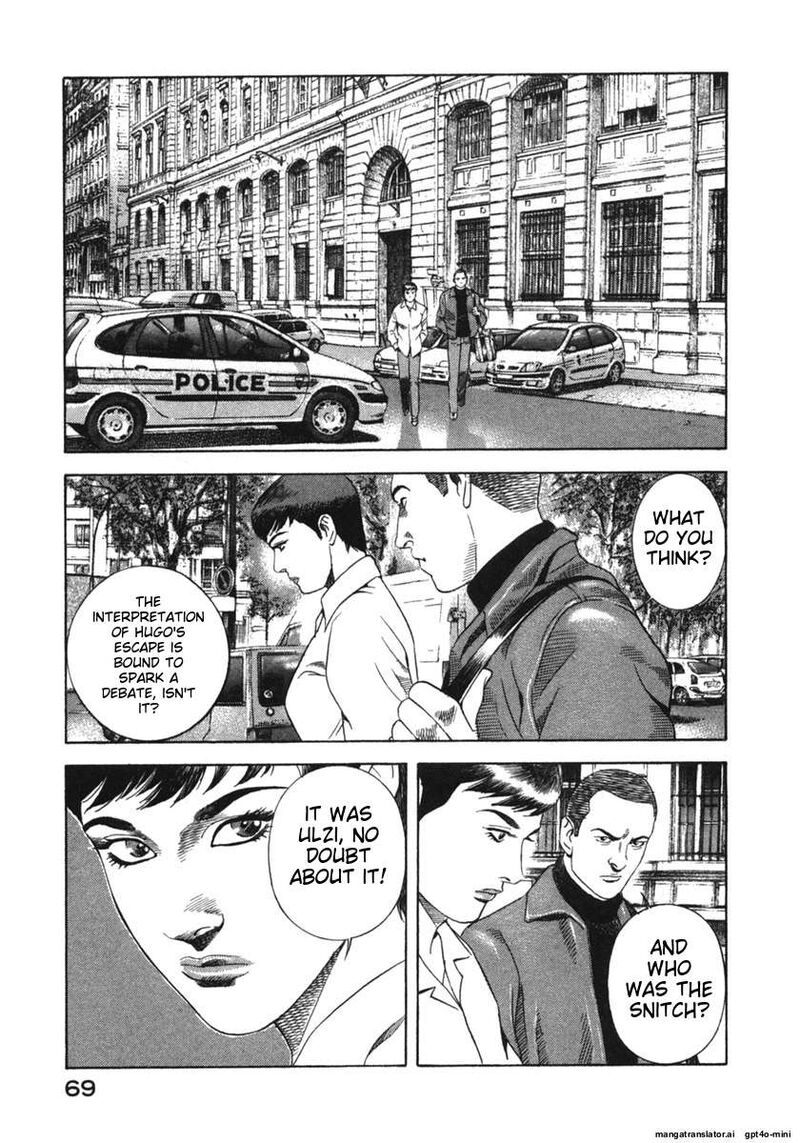 yugo_21_69