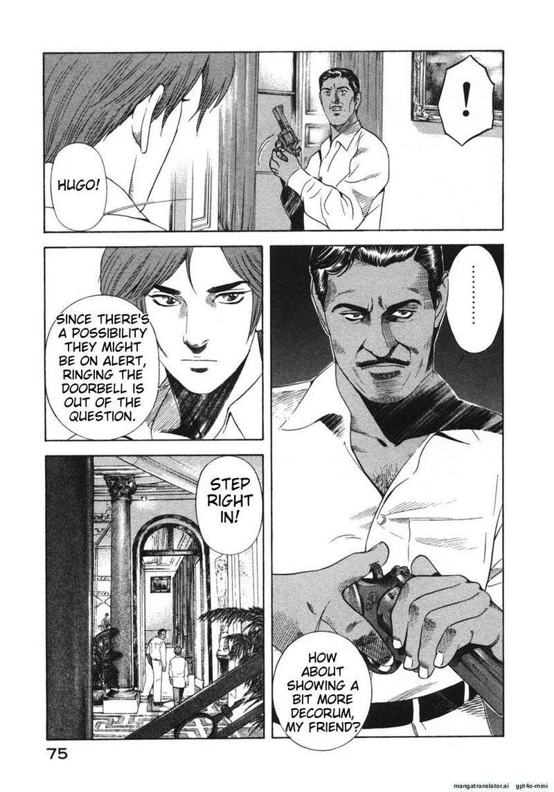 yugo_21_75
