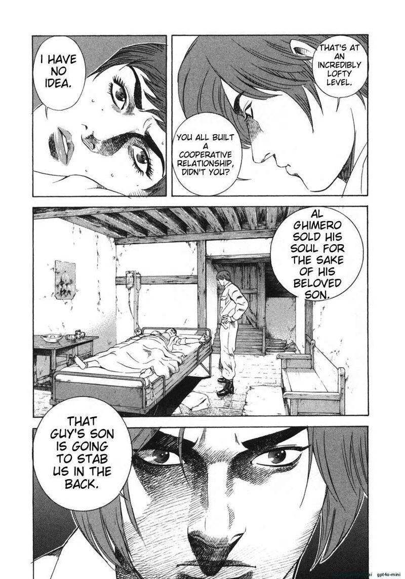 yugo_21_9