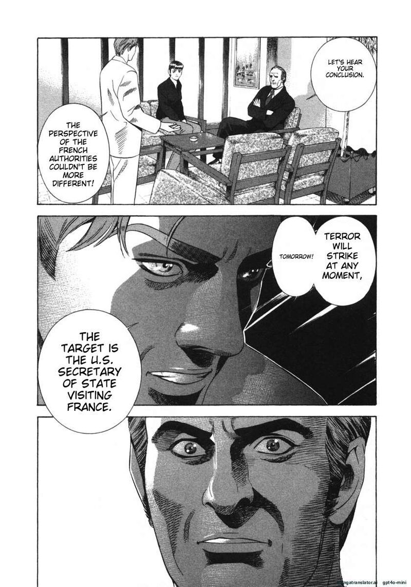 yugo_21_94