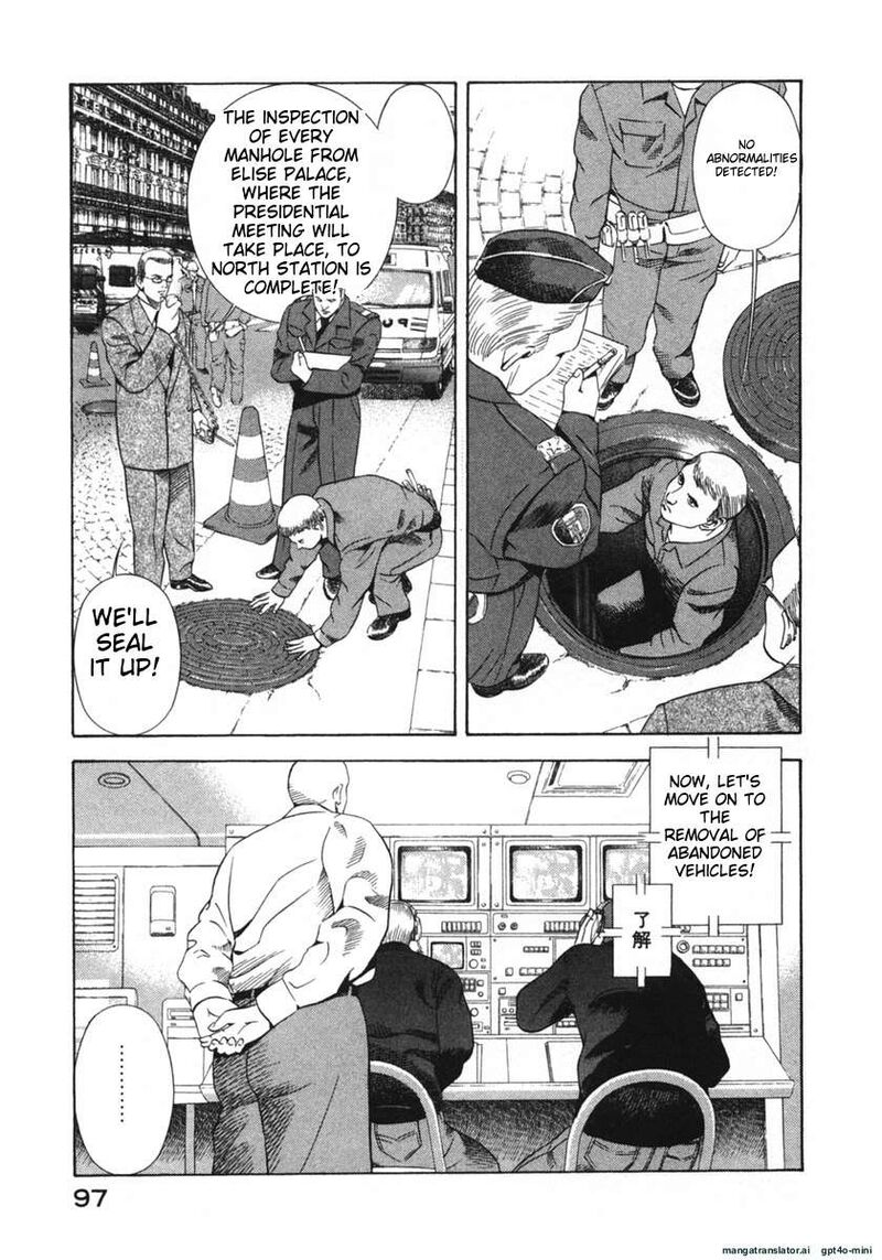 yugo_21_97