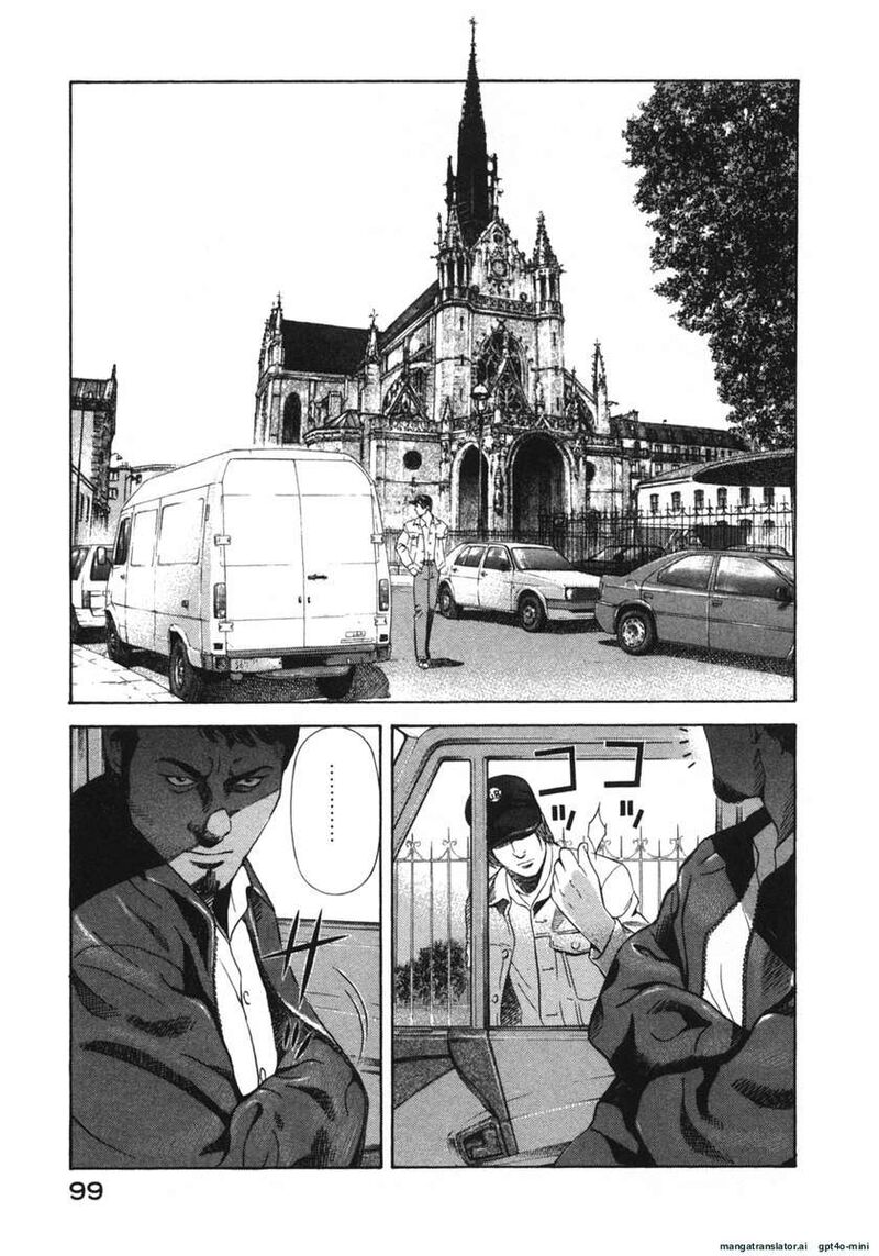 yugo_21_99