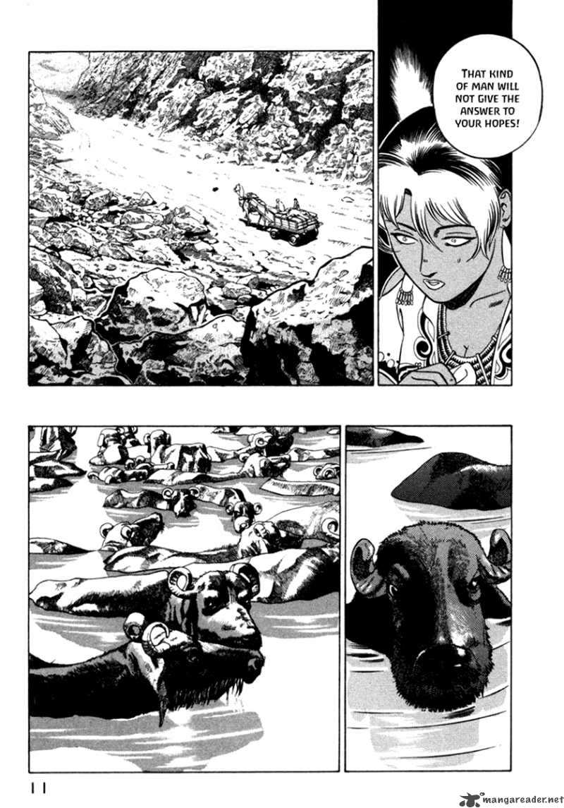 yugo_4_14
