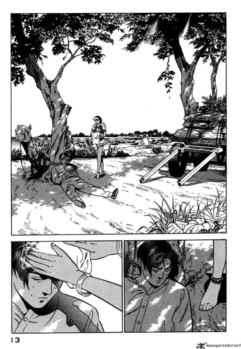 yugo_4_16