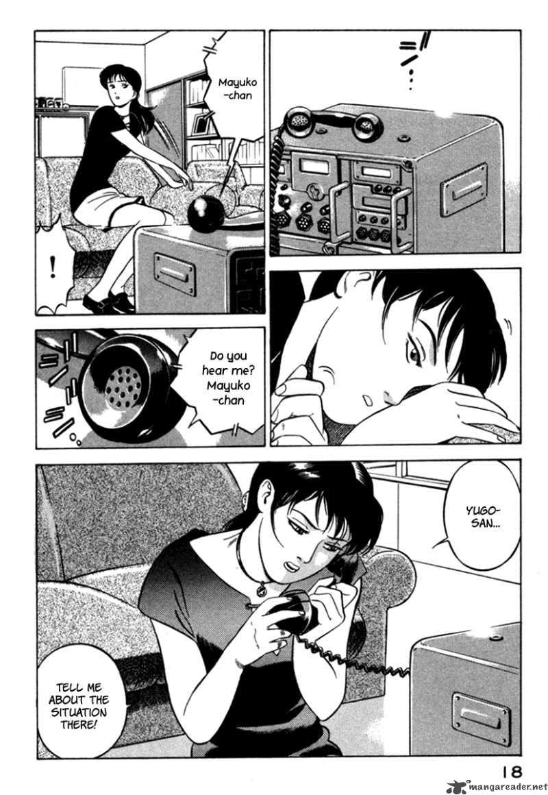 yugo_4_21
