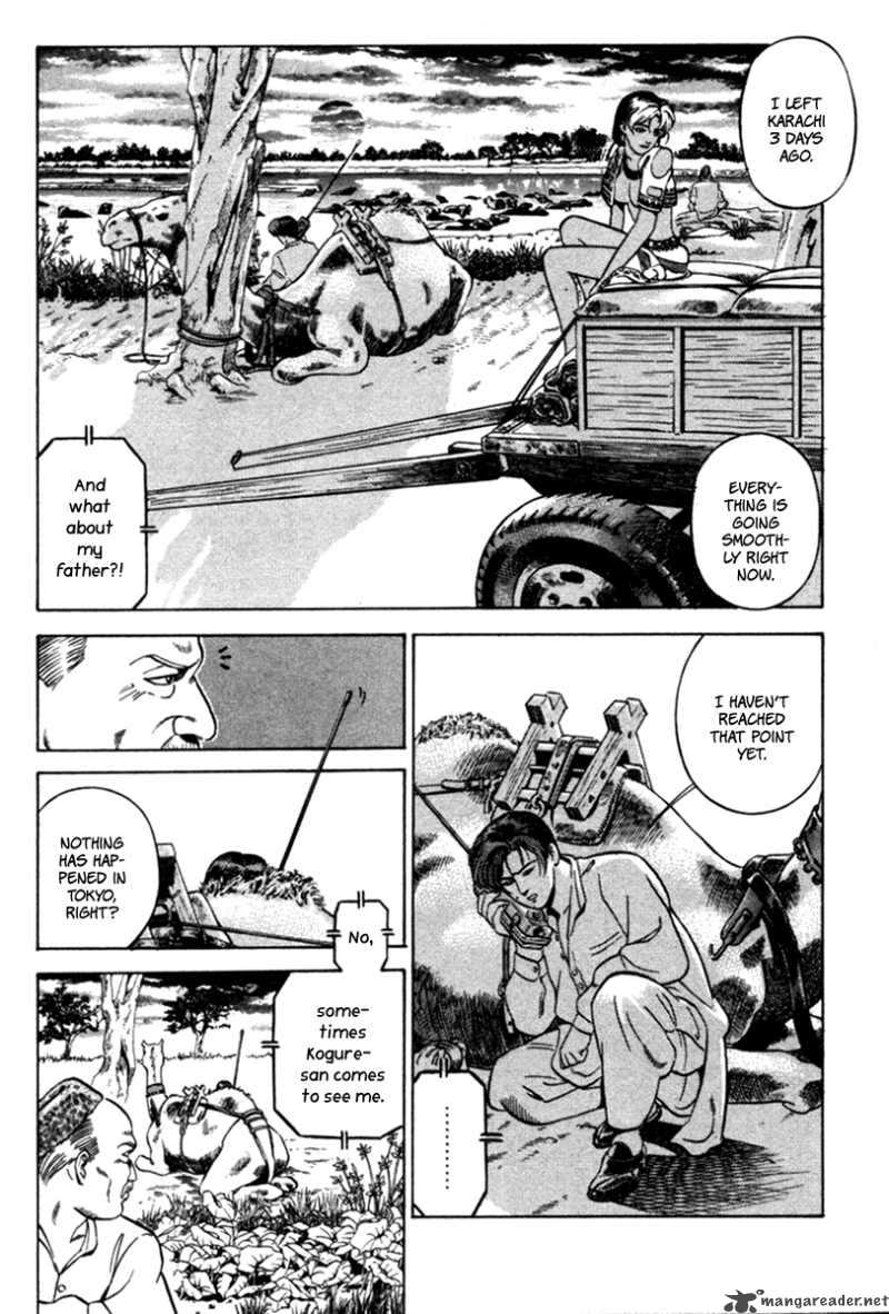 yugo_4_22