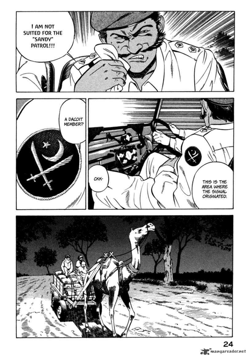 yugo_4_27