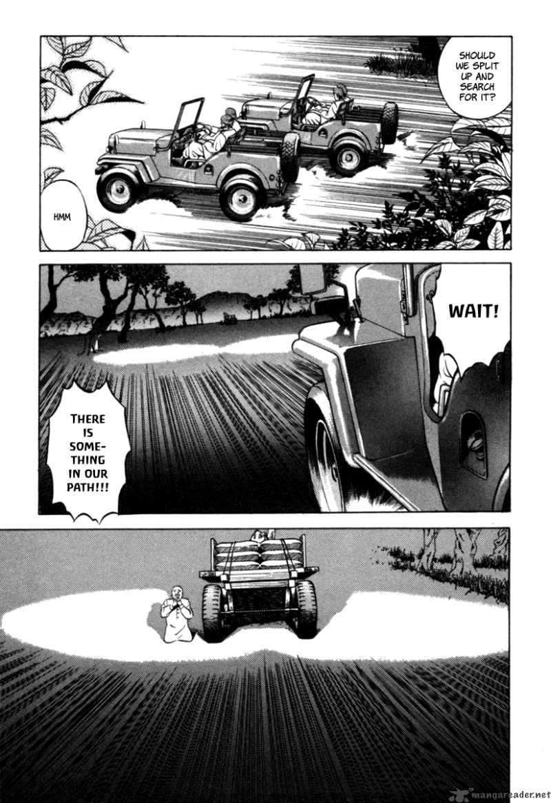 yugo_4_30