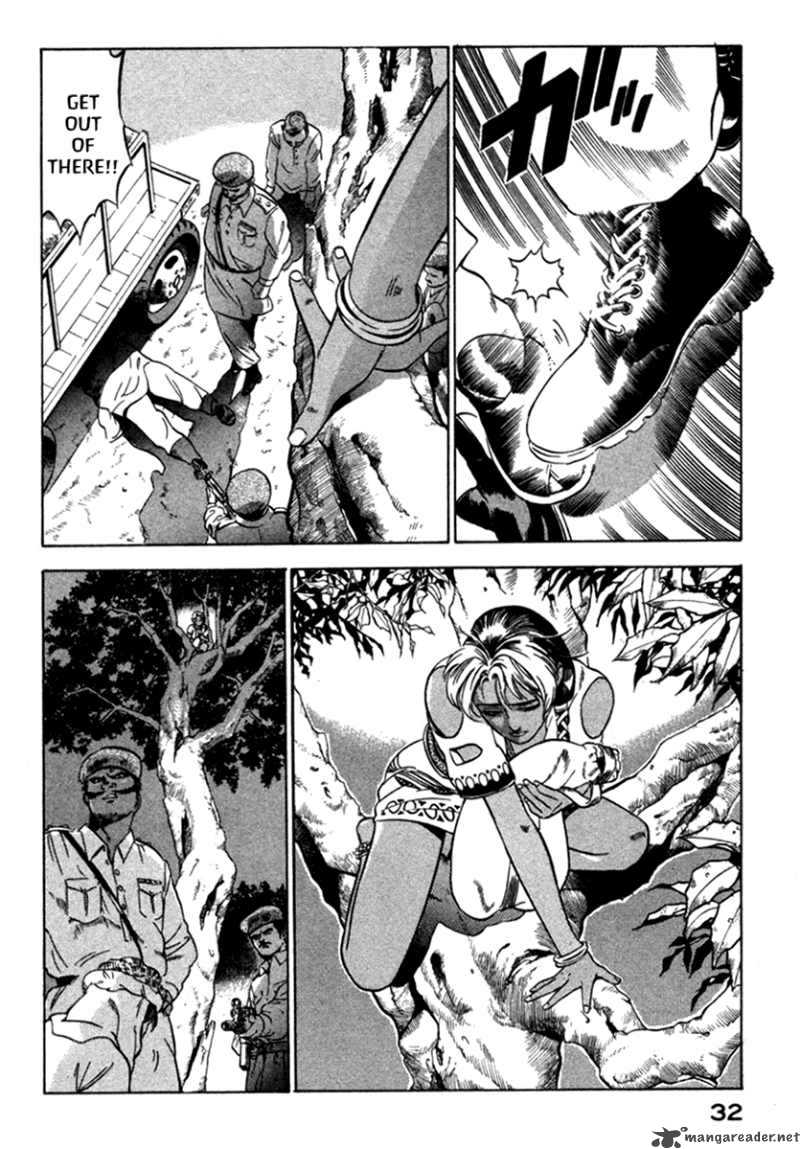 yugo_4_35