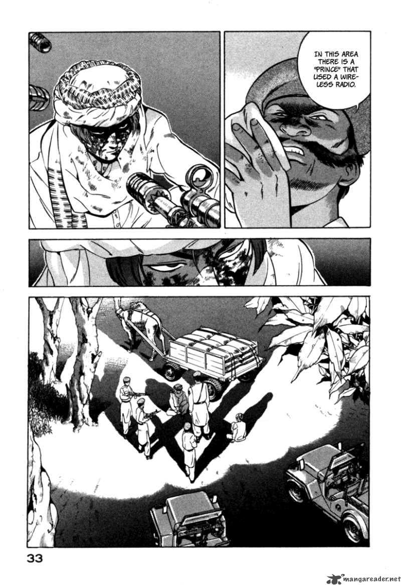 yugo_4_36