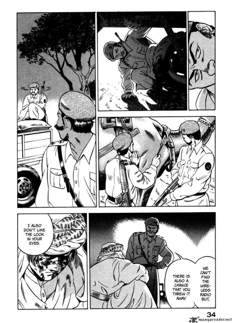 yugo_4_37