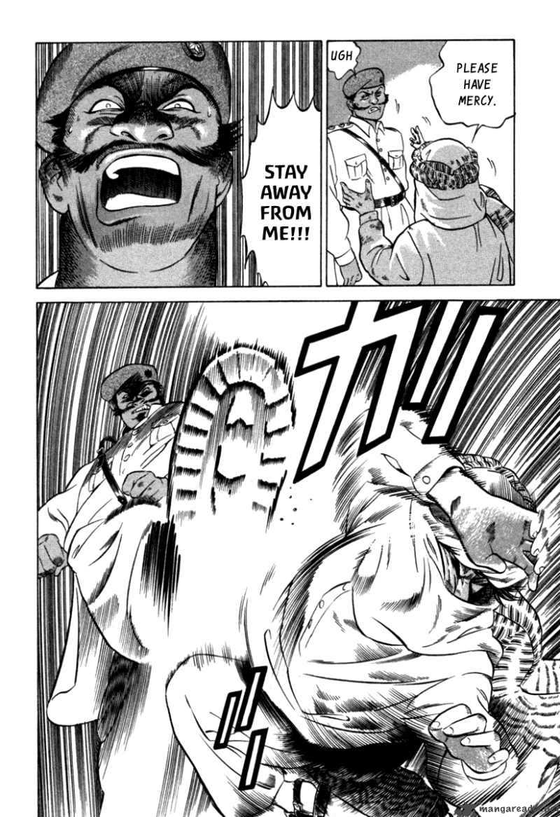 yugo_4_39