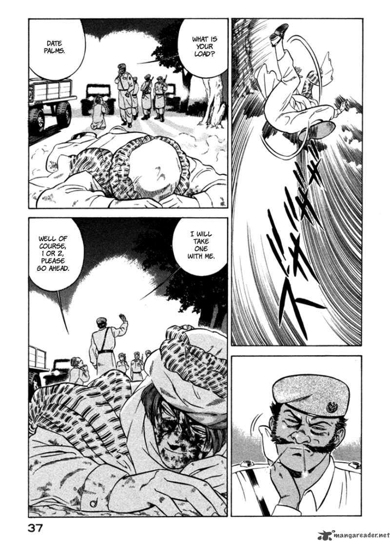 yugo_4_40