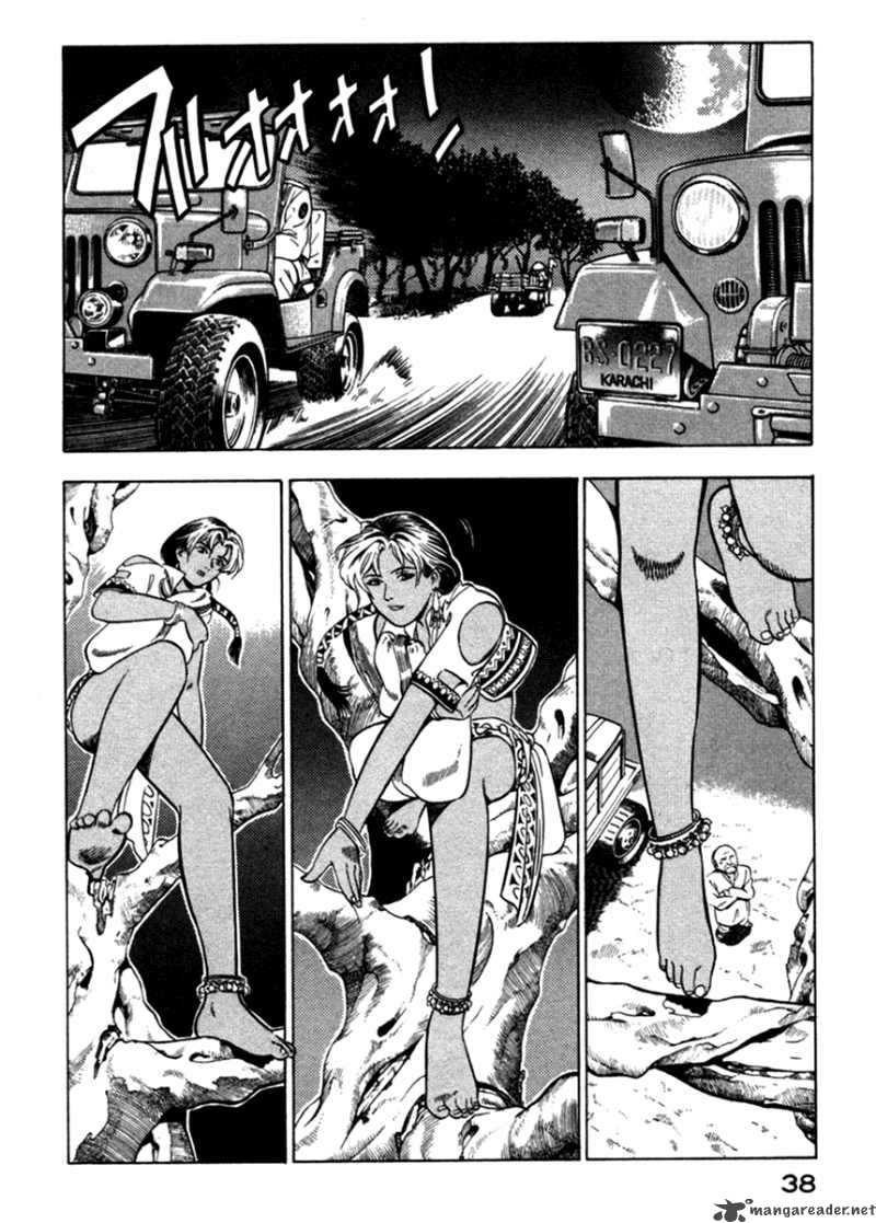 yugo_4_41
